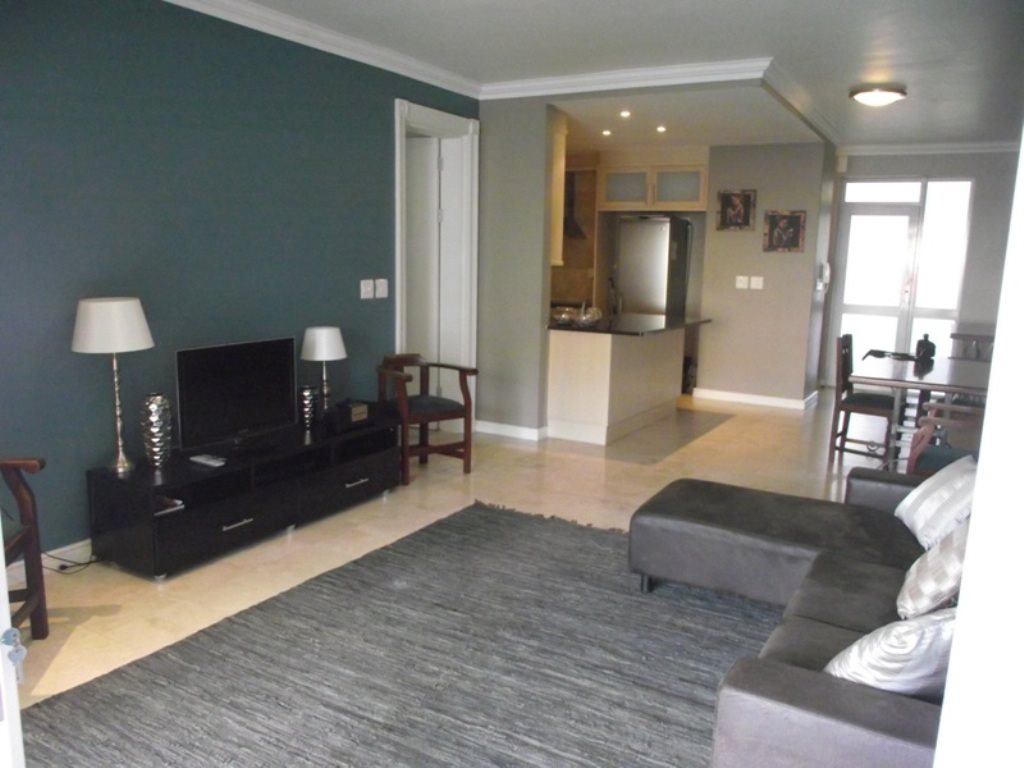 To Let 2 Bedroom Property for Rent in Harbour Island Western Cape